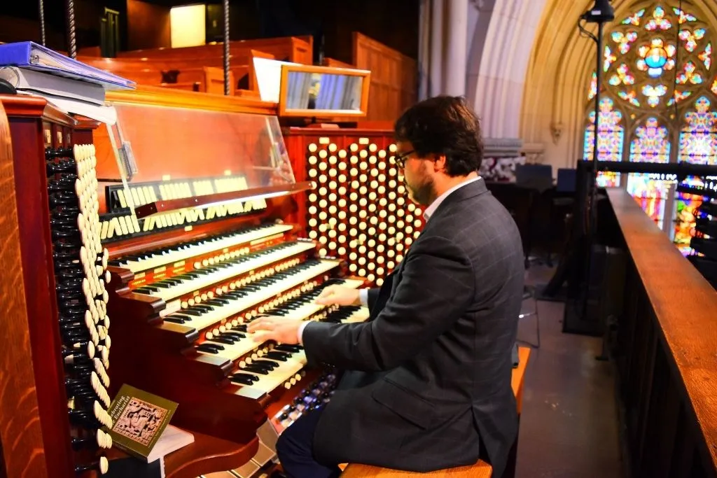 Delphim Rezende Porto
